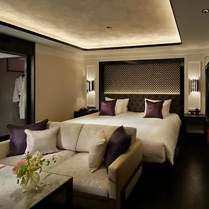 ***** Hotel Fauchon Japan